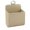 BG, variante sur EGNMCR Organisateur de Rangement pour Voiture Sac de Rangement Multifonctionnel pour Téléphone de Voiture Boîte de Rangement Suspendue Boîte de Rangement A chopper