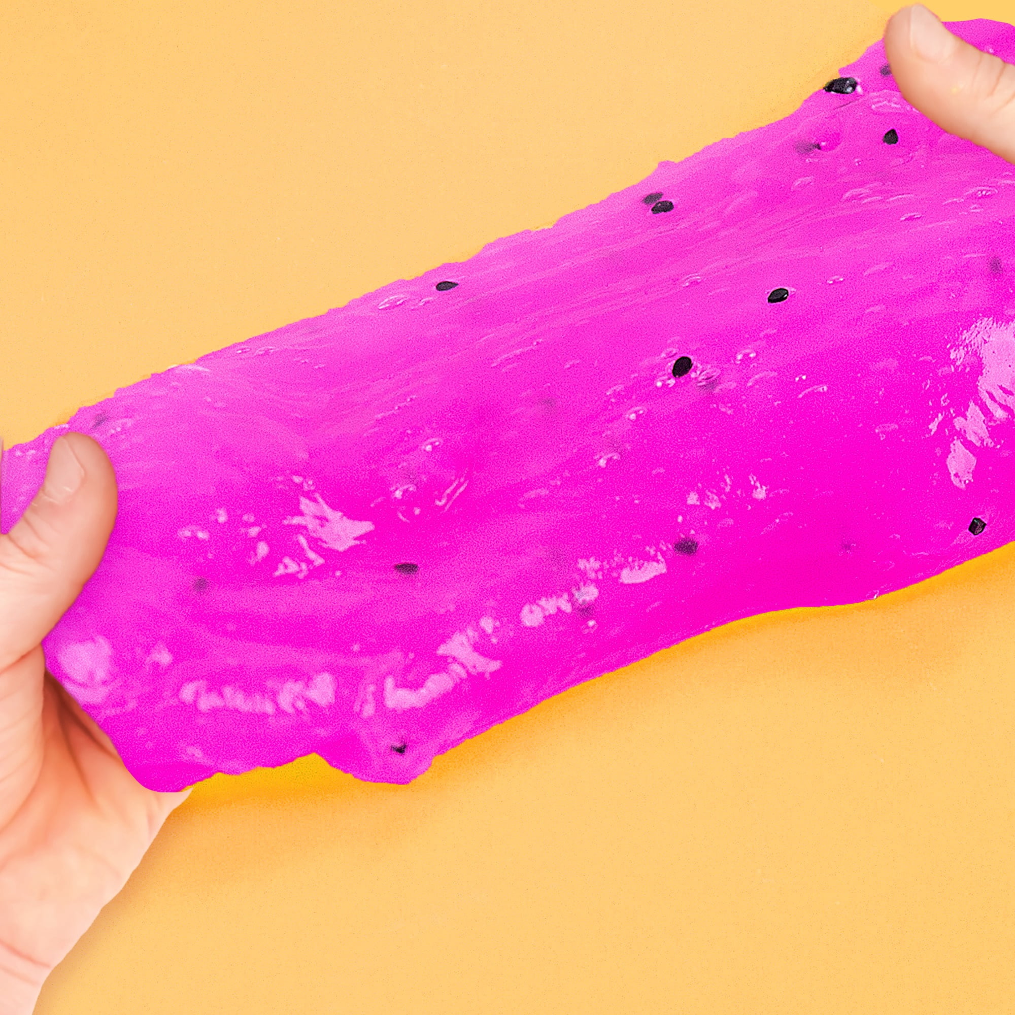 SLIMYGLOOP Refreshies