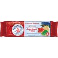 thumbnail image 1 of Assorted Festive Cookies, 1 of 4