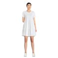 thumbnail image 2 of George Women's Tiered Dress, 2 of 6