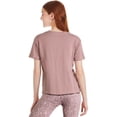 thumbnail image 4 of George Girls' Graphic T-Shirt, 4 of 6