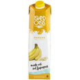 thumbnail image 1 of Mélange de Boisson Purée de Banane Island Oasis 1 Litre, 1 of 2
