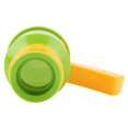 thumbnail image 4 of Rdeghly Bug Box Toy, Bug Observation Toy,Kids Preschool Toy Outdoor Insect Observation Bug Catcher Viewer Magnifier Children, 4 of 8