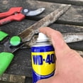 thumbnail image 2 of WD-40 Classic Can Lubricant, 2 of 6