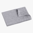 thumbnail image 4 of Mainstays Solid Bath Towel, 4 of 5