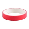 thumbnail image 2 of PEONAVET Washi Tape 60 Non-repetitive Basic Solid Color Japanese Paper Tape Notebook Note Decoration Japanese Paper Sticker Set, 2 of 9