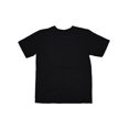 thumbnail image 2 of Boys Batman Logo T-Shirt, 2 of 2