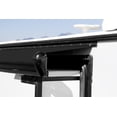 thumbnail image 1 of Carefree RV Awning HI1740000TR Alpine; Slide Out Cover; Automatically Extends/Retracts With The Slide Out; Roof Size Range 169 Inch To 174.9 Inch; Flange Size Range 174 Inch To 179.9 Inch, 1 of 2
