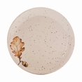 thumbnail image 4 of Way to celebrate! Assiette pour hors-d'oeuvre, 4 of 9