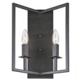 thumbnail image 1 of Artcraft Lighting Allston AC10727OB Applique Murale, 1 of 3