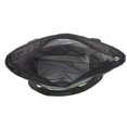 thumbnail image 5 of Ozark Trail 50 Can Thermal Tote Green, 5 of 5