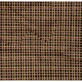 thumbnail image 4 of oneOone Organic Cotton Poplin Twill Fabric Check Block Print Sewing Fabric BTY 42 Inch Wide, 4 of 4