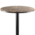thumbnail image 4 of Winsome 3pc Cora Dining set, 4 of 9