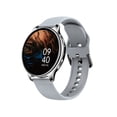 thumbnail image 1 of smart watch, 1 of 5