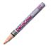 thumbnail image 3 of UCHIDA OF AMERICA CORP. 200S77 MARVY DECOCOLOR OPAQUE FINE PASTEL PEACH, 3 of 3