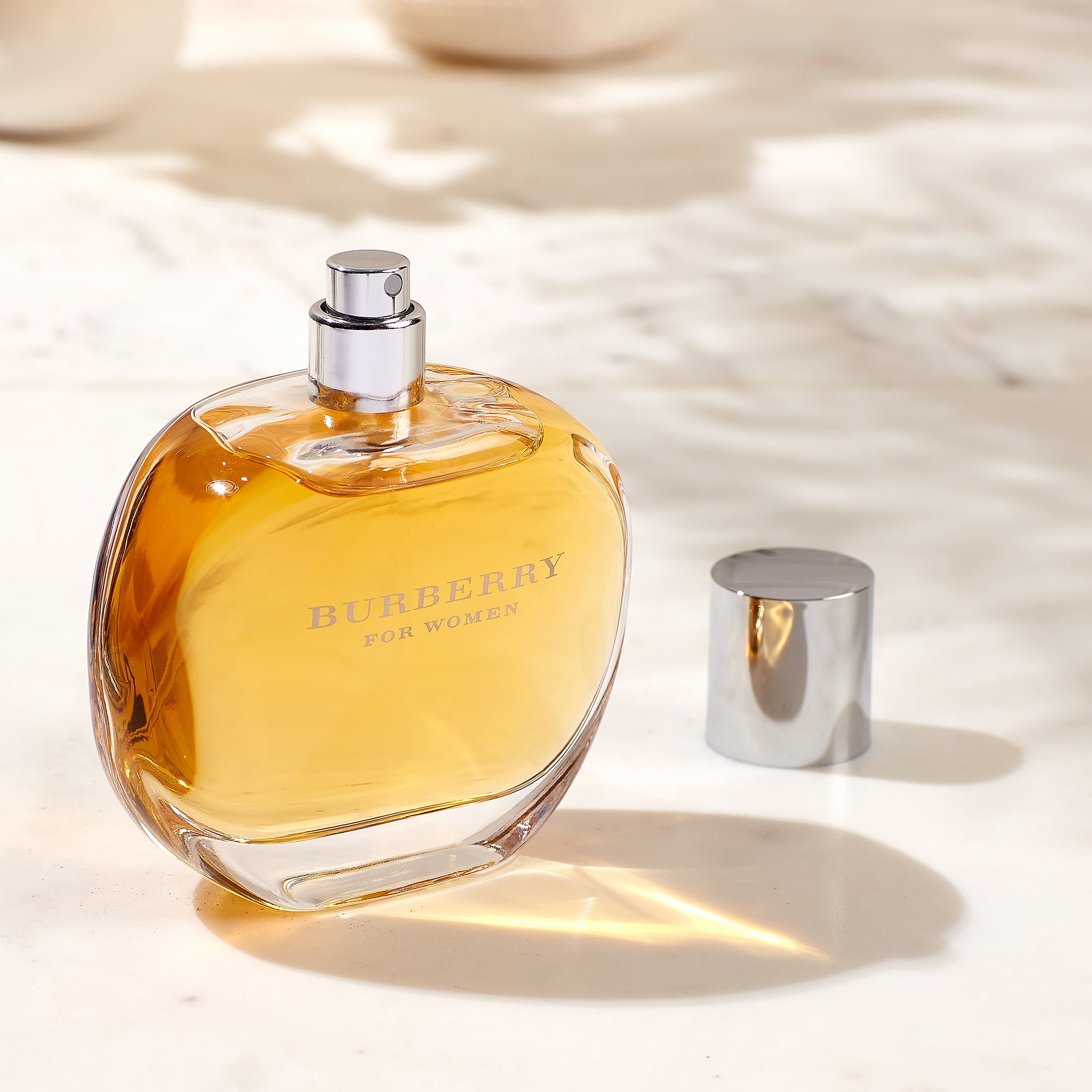 Burberry Classic D