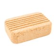 thumbnail image 1 of Porte-savon Jelinek Cork en liège clair, 1 of 1