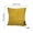 B, variant on Heated Body Pillow Cover with 5-Temperature Settings USB Powered 45 cm x 45 cm Washable Timer Function and Color-Coded LED Display