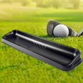 thumbnail image 3 of Golf Ball Tray Box Large Capacity Premium Golf Tray Ball 100 Golf Ball Capacity Heavy Duty, 3 of 9