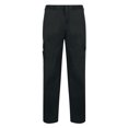 thumbnail image 1 of Absolute Apparel Pantalon de Travail de Combat pour Hommes, 1 of 4