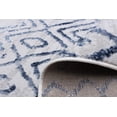 thumbnail image 3 of Tapis Ecarpet Géométrique Intérieur  Collection Astrid, 3 of 9