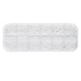 thumbnail image 1 of WIFKLSIIPG Décorations d'Art des Ongles Simples Perles Taille Mèches Mixtes Cercle Complet Demi-Cercle Fond Plat Perles d'Ongles, 1 of 4