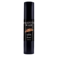 thumbnail image 2 of mtvxesu Styling Products New Product Lace Dyeing Stick Is Easy To Color And Easy To Carry Lace, 2 of 2