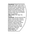 thumbnail image 2 of Great Value Gummy Bears, 2 of 3
