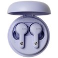 thumbnail image 5 of Sudio Audio A2 | In-Ear Noise Cancelling True Wireless Earbuds - Purple, 5 of 5