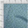 thumbnail image 1 of oneOone Cotton Flex Fabric Lemon Vegetable Fabric Prints by Yard 40 Inch Wide, 1 of 4