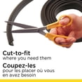 thumbnail image 3 of Safety 1st Foam Bumper Kit, 3 of 7