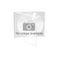 thumbnail image 1 of IBM TotalStorage - LTO Ultrium 3 - 400 GB / 800 GB - pour IBM 3580, 3581, 3582, 3583, 3584; TotalStorage 3580, 3581, 3582, 3584, 1 of 1