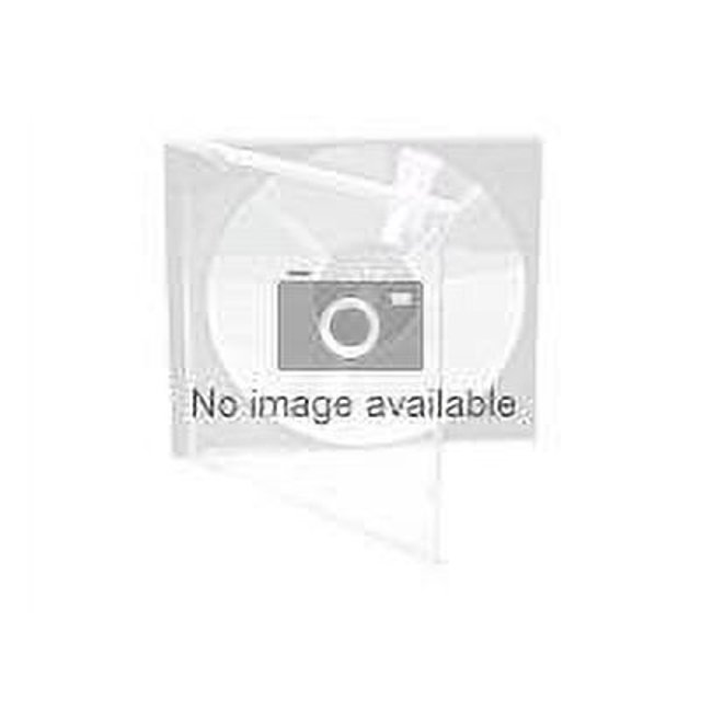 IBM TotalStorage - LTO Ultrium 3 - 400 GB / 800 GB - pour IBM 3580, 3581, 3582, 3583, 3584; TotalStorage 3580, 3581, 3582, 3584