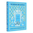 thumbnail image 1 of Mario Buatta: Anatomie d'Un Décorateur, 1 of 2