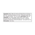 thumbnail image 2 of Great Value Strawberry Watermelon Liquid Water Enhancer 48ML, 2 of 5