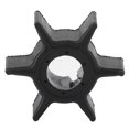 thumbnail image 1 of Water Pump Impeller, Full Power Water Pump Impeller For  Outboard Accessory  For Replacement Impeller, 1 of 8