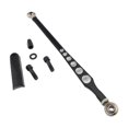 thumbnail image 1 of funtasica Motor Shifter Linkage Easy Installation Gear Shifter for Black, 1 of 9
