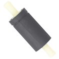 thumbnail image 3 of Auto ABS InLine Filter Accessoire Auto Voiture Ajustement pour F70 F75 F90 F115 6C5242510000, 3 of 8