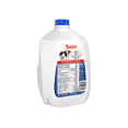 thumbnail image 3 of Baxter 2% Milk, 3 of 6