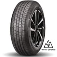 thumbnail image 1 of Cooper Discoverer EnduraMax 225/60R18 100H BSW, 1 of 8