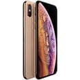 thumbnail image 5 of Restored Apple iPhone XS 64GB Unlocked Smartphone Like New, 5 of 5