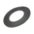 thumbnail image 1 of Double Sided Foam Tape, PE Foam Double Sided Tape  For, 1 of 8