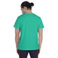 thumbnail image 3 of Inkmeso Mens Gradution Tee Shirt Proud Dad Of A Senior€ Graphic Print Tshirt For Daddy Gift, 3 of 7