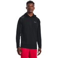 thumbnail image 1 of Under Armour UA Tech 2.0 Hoodie, 1 of 6