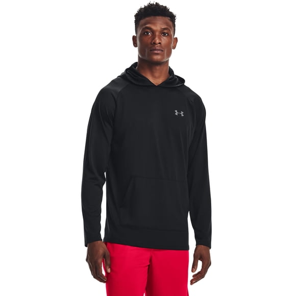 Under Armour UA Tech 2.0 Hoodie