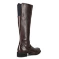 thumbnail image 4 of Aquatherm Ingrid pour Femmes, Brun Foncé, 8 US, 4 of 5