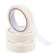 thumbnail image 1 of 3pcs Masking Tapes Car Spraying Single Side Adhesive Tapes Drawing Tapes, 1 of 7