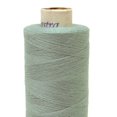 thumbnail image 2 of Polyester Spool Wholesale Hand Machine Quilting Sewing Supply New 20 Pcs Thread, 2 of 4