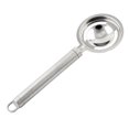 thumbnail image 2 of Unique Bargains Séparateur de Jaune d'Œuf Ménager, 2 of 2
