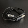thumbnail image 4 of Universal Smart Watch Charger USB Power Charger Magnetic Charging, 4 of 8